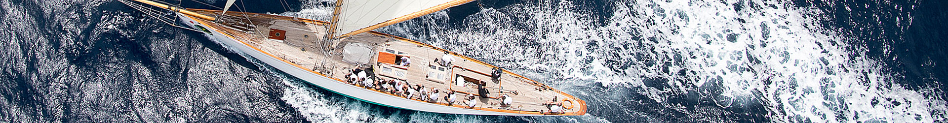 sito ufficiale della regata | Rolex Giraglia risultati | Giraglia classifica | YCI Genova