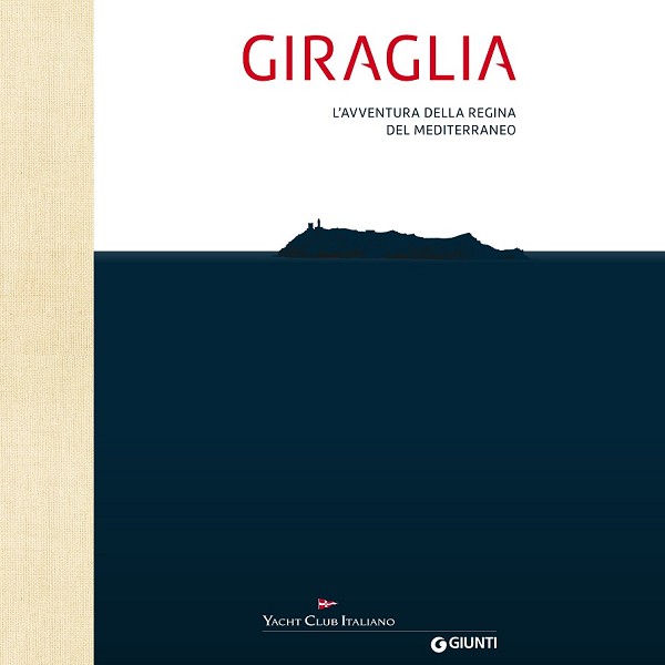 THE GREAT BOOK OF LA GIRAGLIA