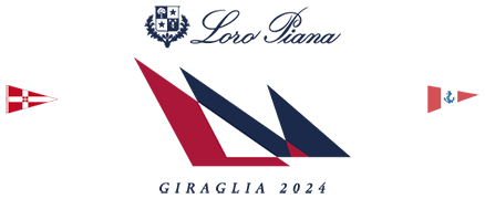 Rolex Giraglia | logo